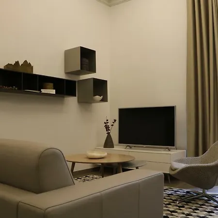 Appartement Chabot de Saint Maurice Meublé de Tourisme 3*** à Chambéry Extérieur photo
