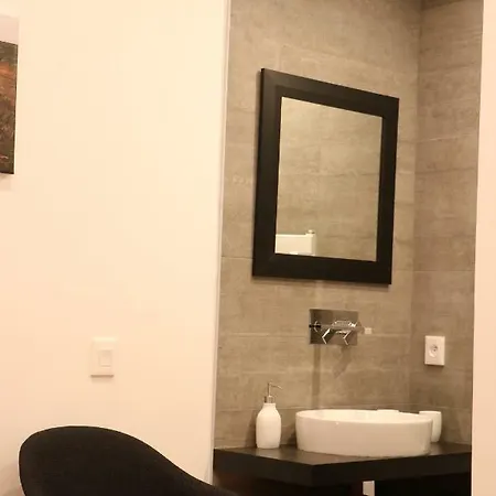 Appartement Chabot de Saint Maurice Meublé de Tourisme 3*** à Chambéry Extérieur photo